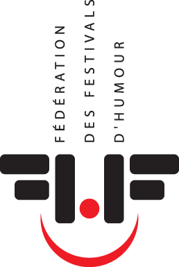 Fédération des festivals de l'humour