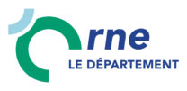 L'Orne le département