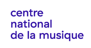 cnm