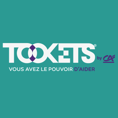 Tookets-Image