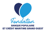 Fonds De Dotation De La Banque Populaire Et Crédit Maritime Grand Ouest
