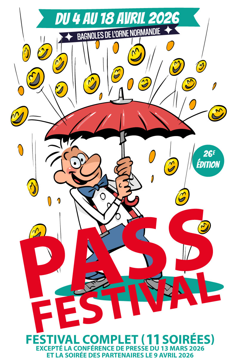 2026-PASS-complet-11-soirees