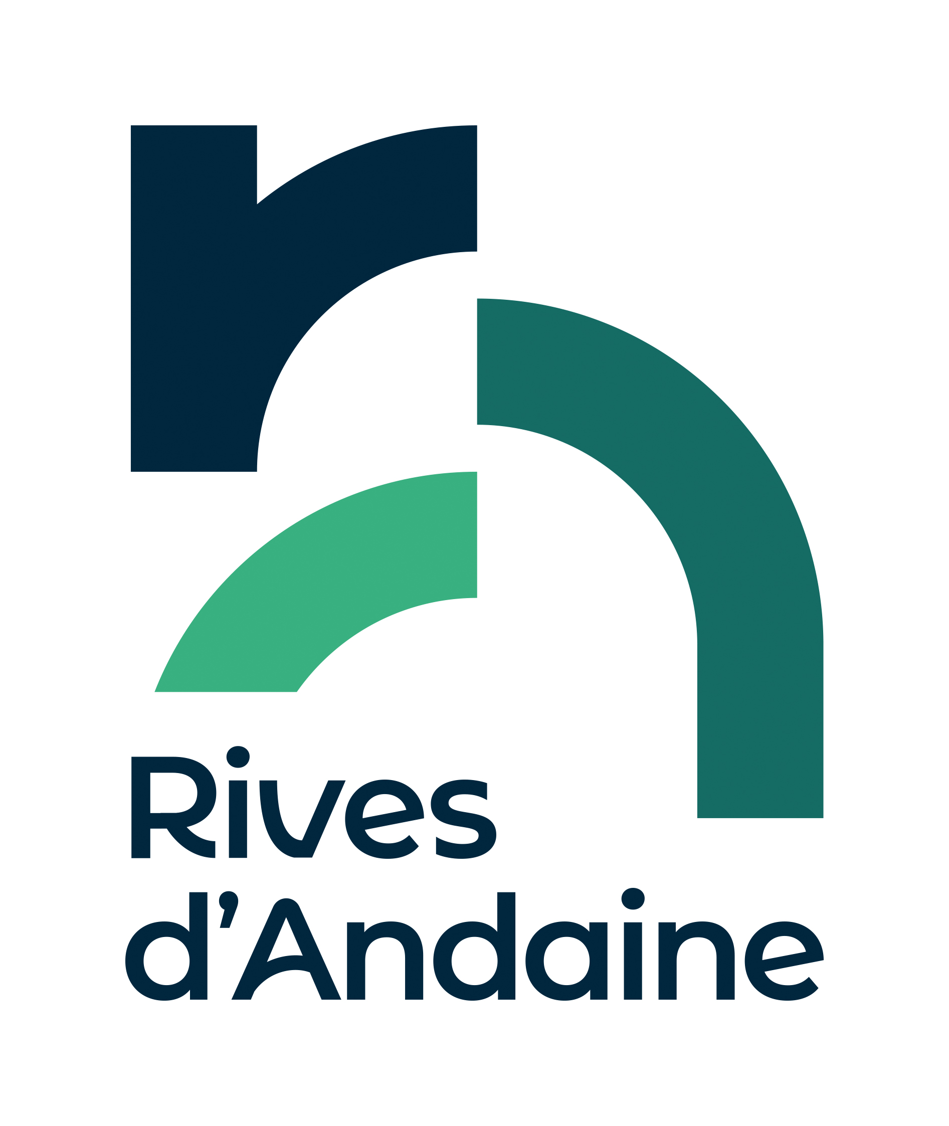Rives d'Andaine