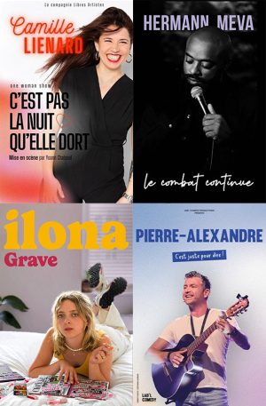 Vendredi-17-avril-2026---Concours