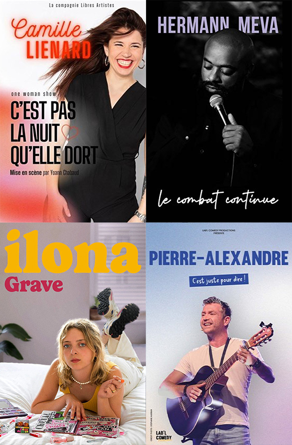 Vendredi-17-avril-2026---Concours