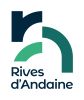Rives d'Andaine