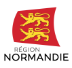 Region Normandie