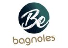 Be Bagnoles