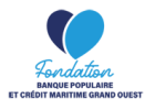 LOGO-FONDATION-2024-bleu