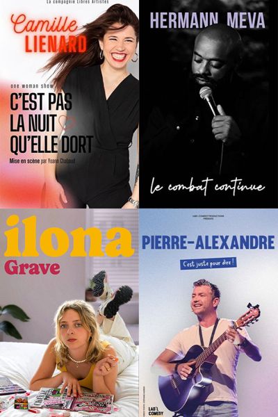 Vendredi-17-avril-2026---Concours