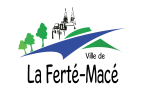 Ville de La Ferté-Macé