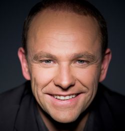 Laurent Chandemerle