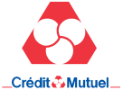 Credit Mutuel