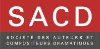 SACD