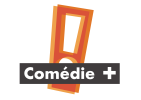 COMEDIE PLUS
